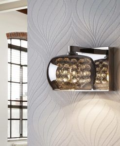 Applique 1 lumière ARIÁN Ambience