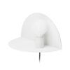 Applique blanche NIT