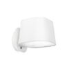 Applique blanche SWEET