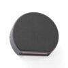 Applique de balcon PILL LED gris foncé