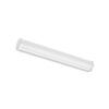 Applique de salle de bains lumière naturelle 6W EDGE LED