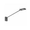Applique LED TORAN avec bras