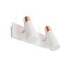 Applique minimaliste à deux lumières LAO LED