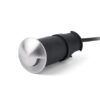 KANE-1 luminaire encastré à LED pour l'extérieur