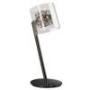 Lampe de table 1 lumière FLASH