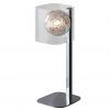 Lampe de table ECLIPSE 1 lampe