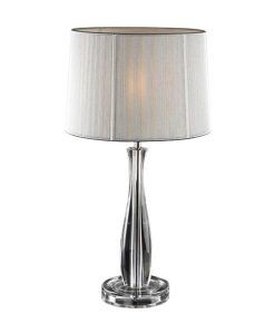 Lampe de table LIN dimmable