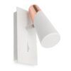 Lampe murale minimaliste LAO LED