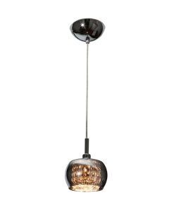 Lampe pendante 1 lumière ARIÁN
