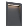 Luminaire LED encastré SOUN