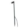 Piquet LED 60 cm SETH