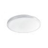 Plafonnier à LED en aluminium AMI