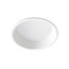 SON 24W spot encastré LED lumière naturelle