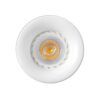 Spot encastré rond NEON blanc