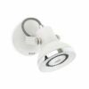Spot LED blanc RING
