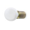 TEN lampe murale ou plafonnier polyvalent ou plafonnier en vieil or