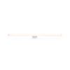 VOLGA LED 18W applique chromée pour salle de bains