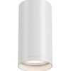 Lampe blanc Ø 5 cm FOCUS S