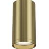 Lampe or brillant Ø 5 cm FOCUS S