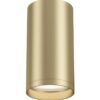 Lampe or mat Ø 5 cm FOCUS S
