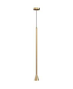 Lampe or Ø 75 mm ARROW
