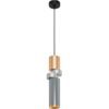 PALETTE lampe originale