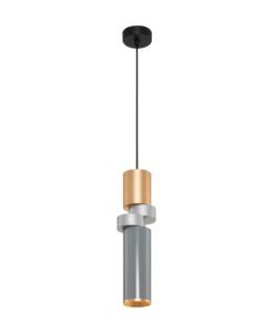 PALETTE lampe originale