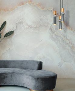 Suspension PALETTE ambiance