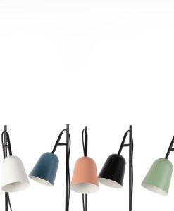 Lampes de table STUDIO