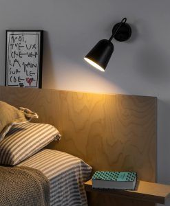 STUDIO applique ambient