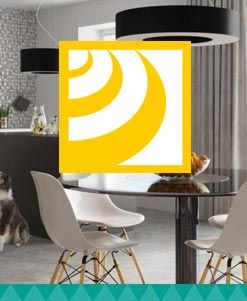 Sollux Lighting