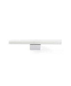 Applique linéaire blanche CALMA 300 LED - 2