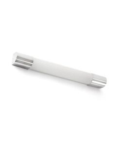 KIVA 600 LED Applique chromée