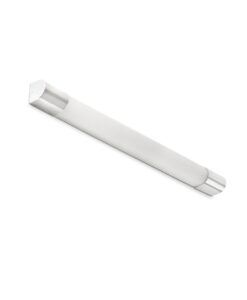 KIVA 900 LED Applique chromée