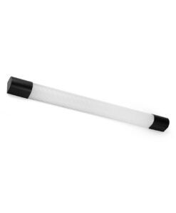 KIVA 900 LED Applique noir mat