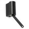Lecteur noir DANTE LED 3W 2700K