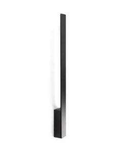 LIME 600 LED Applique noire