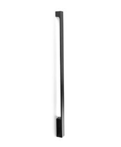 LIME 900 LED Applique noire