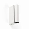 Spot blanc CRONOS LED 4W 2700K
