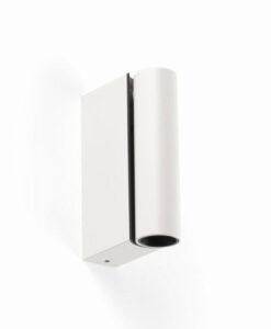 Spot blanc CRONOS LED 4W 2700K